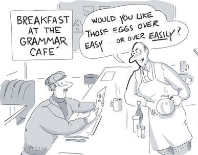 english_grammar english_grammar