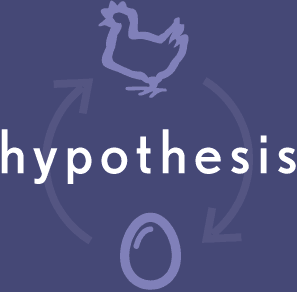 hypothesis.gif