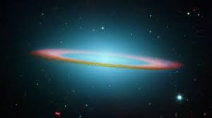 thought experiment