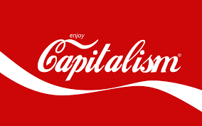 what is capitalism