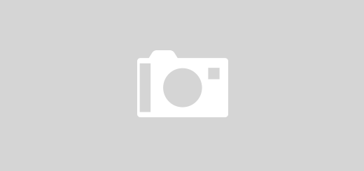 Grade Bilateria Part 2 (F.Sc – Biology – Chapter 10)