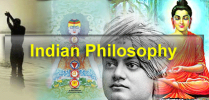 Indian Philosophy