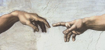 Philosophy of Religion