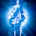 Determinism and Free Will of Intention part 4
