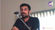 Idrees Azad-Speech on Peace