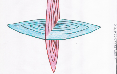 Waves As Carriers Of Energy (10th-Physics-Lesoon-12.4)