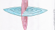 Waves As Carriers Of Energy (10th-Physics-Lesoon-12.4)