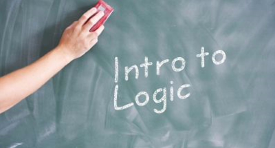 How-to-Logic