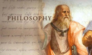 philosophy