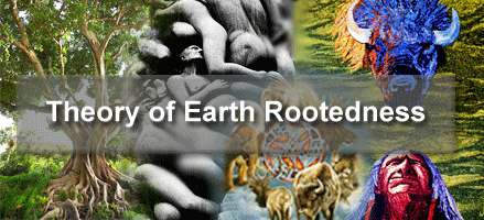 earth_rootedness-by-sprit
