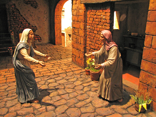 Guest-is-a-blessing-of-God