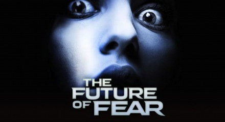 future-of-fear