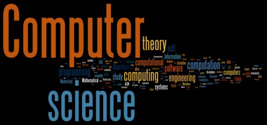 Computer-Science-what-is-3NF