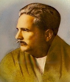 allama-iqbal