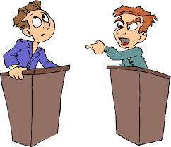 debate competition pakistan
