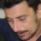 idrees azad