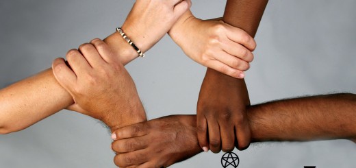 tolerance_coexist