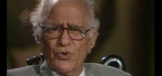 Ahmad-Nadeem-Qasmi