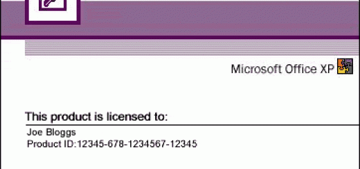 Introduction-to-Microsoft-Access