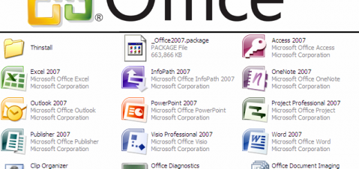 MS Access and C