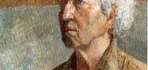 Robert-graves-poet