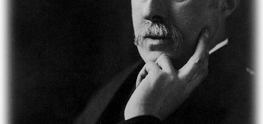 a.e.housman