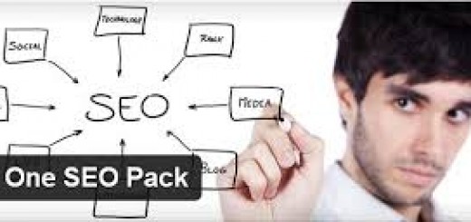applied-seo