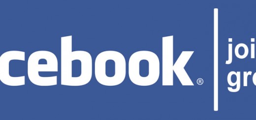 facebook-group-join
