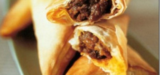 lamb-samosas