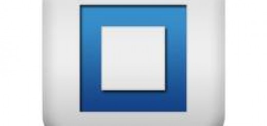 maximize icon
