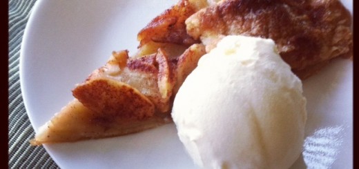 peyman ice cream recipe