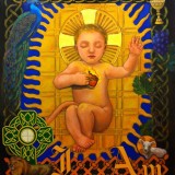 Abortion and the Incarnation