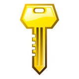Primary-Key