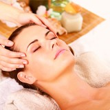 migraine-headaches-natural-cures-massage