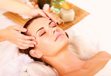 migraine-headaches-natural-cures-massage
