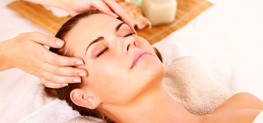 migraine-headaches-natural-cures-massage