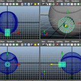 modeling-robots-and-rendering-using-v-ray-part-1