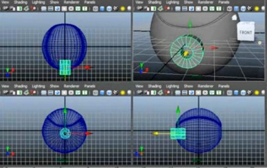 modeling-robots-and-rendering-using-v-ray-part-1