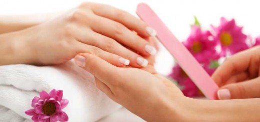 nail-care