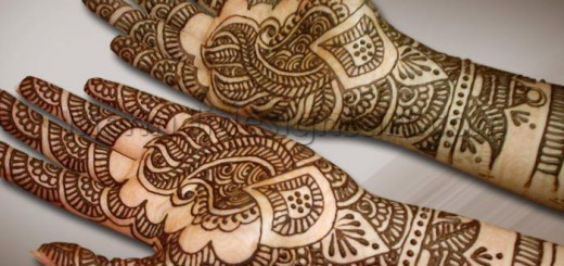 pakistani-mehndi-design